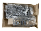 Eastern Express 1:35 Tank BT-7 mod. 1935 late version 35109