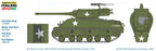 Italeri 1:35 90mm Gun Motor Carriage M36B1 6538