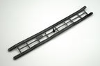 Italeri 1:35 90mm Gun Motor Carriage M36B1 6538