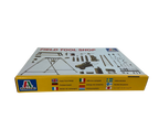 Italeri 1:35 Field Tool Shop 419