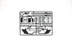 Italeri 1:35 Leopard 2A6 6567