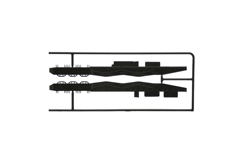 Italeri 1:35 Leopard 2A6 6567