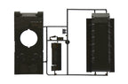 Italeri 1:35 Leopard 2A6 6567