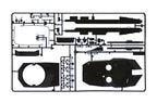 Italeri 1:35 Leopard 2A6 6567