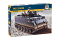 Italeri 1:35 M113 ACAV 6533
