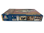 Italeri 1:35 M1A1 Abrams 6438