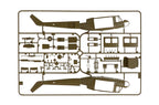 Italeri 1:48 Bell UH-1D Iroquois 849