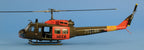 Italeri 1:48 Bell UH-1D Iroquois 849