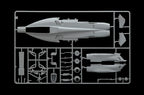 Italeri 1:48 EA-18G Growler 2716