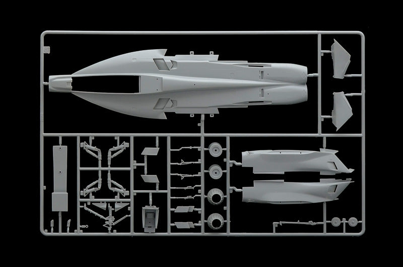 Italeri 1:48 EA-18G Growler 2716