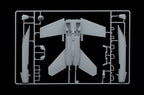 Italeri 1:48 EA-18G Growler 2716