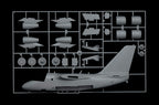 Italeri 1:48 ES-3A Shadow 2735