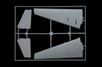 Italeri 1:48 ES-3A Shadow 2735