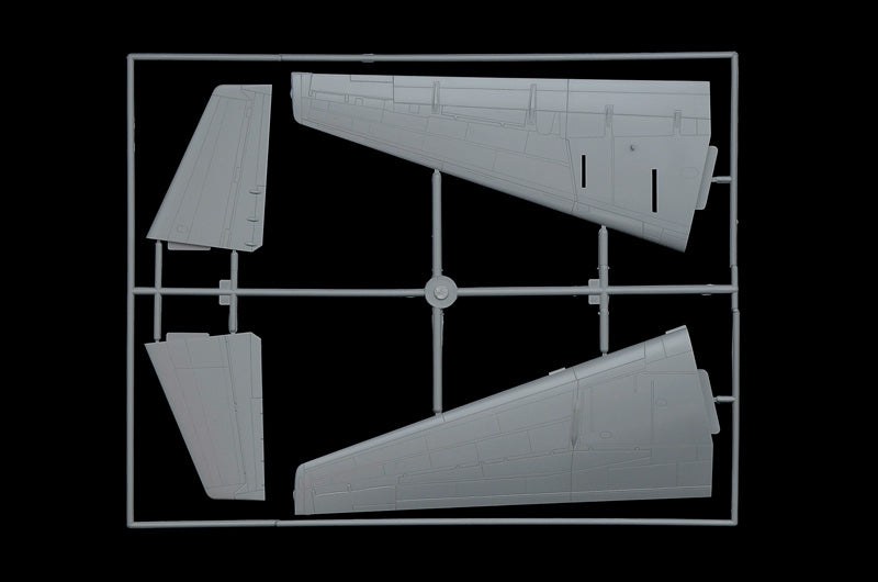 Italeri 1:48 ES-3A Shadow 2735