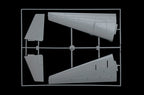 Italeri 1:48 ES-3A Shadow 2735