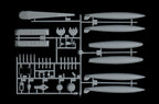 Italeri 1:48 ES-3A Shadow 2735