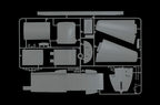 Italeri 1:48 Lockheed Martin C-130J C5 Hercules 2746