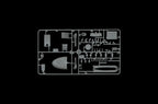Italeri 1:48 Lockheed Martin C-130J C5 Hercules 2746