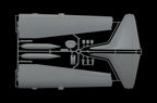 Italeri 1:48 Lockheed Martin C-130J C5 Hercules 2746
