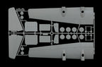 Italeri 1:48 Lockheed Martin C-130J C5 Hercules 2746