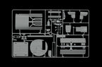 Italeri 1:48 Lockheed Martin C-130J C5 Hercules 2746