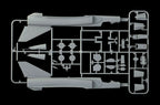 Italeri 1:48 Nesher/Dagger 2721