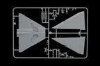 Italeri 1:48 Nesher/Dagger 2721