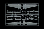 Italeri 1:72 A-26B Invader 1358