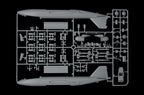 Italeri 1:72 B-57G Night Hawk 174