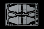 Italeri 1:72 B-57G Night Hawk 174