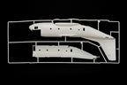 Italeri 1:72 C-27J Spartan 1284