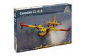 Italeri 1:72 Canadair CL-415 1362