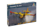 Italeri 1:72 Canadair CL-415 1362