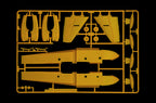 Italeri 1:72 Canadair CL-415 1362