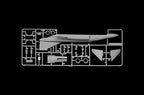 Italeri 1:72 F-4M Phantom FG.1 1434