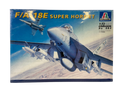 Italeri 1:72 F/A-18E Super Hornet 083