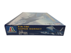 Italeri 1:72 F/A-18E Super Hornet 083