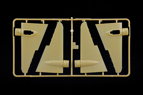 Italeri 1:72 Fiat BR 20 "Cicogna" 103