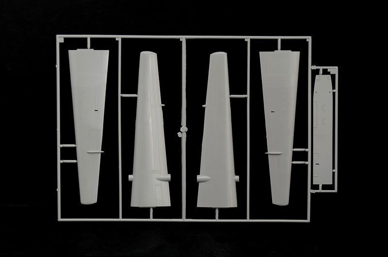 Italeri 1:72 Fokker F-27 Maritime Patrol 1455