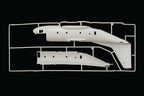 Italeri 1:72 G.222 "Panda" / C-27A "Chuck" 1311