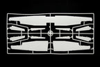 Italeri 1:72 G.222 "Panda" / C-27A "Chuck" 1311