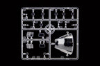 Italeri 1:72 G.222 "Panda" / C-27A "Chuck" 1311