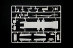 Italeri 1:72 G.222 "Panda" / C-27A "Chuck" 1311