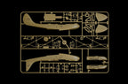 Italeri 1:72 Italian flying boat CANT Z.501 112