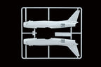 Italeri 1:72 MB 339 P.A.N. G-91 P.A.N. F-86 Aerobatic Teams Collection 1297