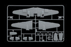 Italeri 1:72 Me 210 A-1 077