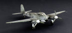 Italeri 1:72 Me 210 A-1 077