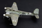 Italeri 1:72 Me 210 A-1 077