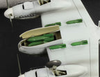 Italeri 1:72 Me 210 A-1 077