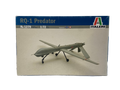 Italeri 1:72 RQ-1 Predator 1279